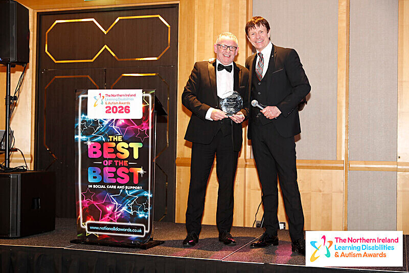 _09I2516 copy - GBCA Northern Ireland LD Awards 2026