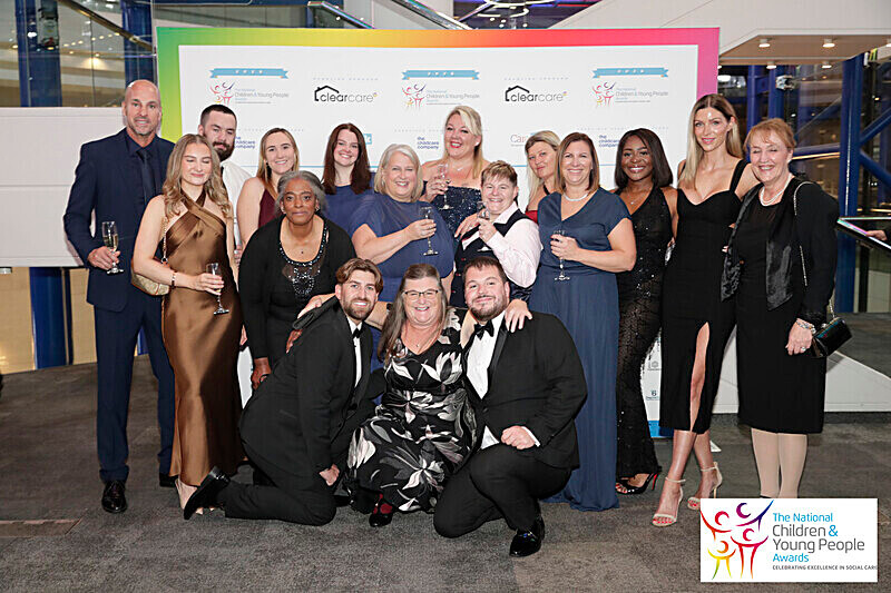 _09I3089 copy - CYP Awards 2026