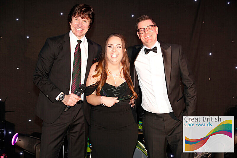 _09I0357 copy - GBCA Milton Keynes 2025