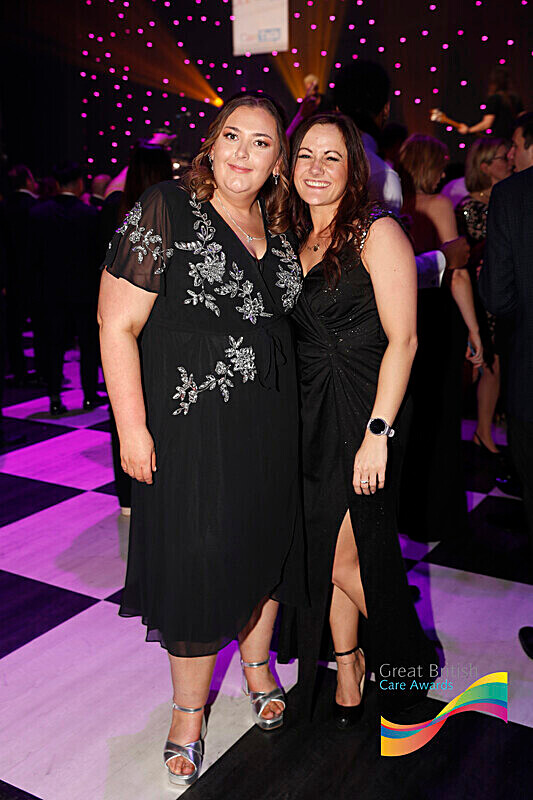 _09I8946 copy - The GBCA FINALS 2026