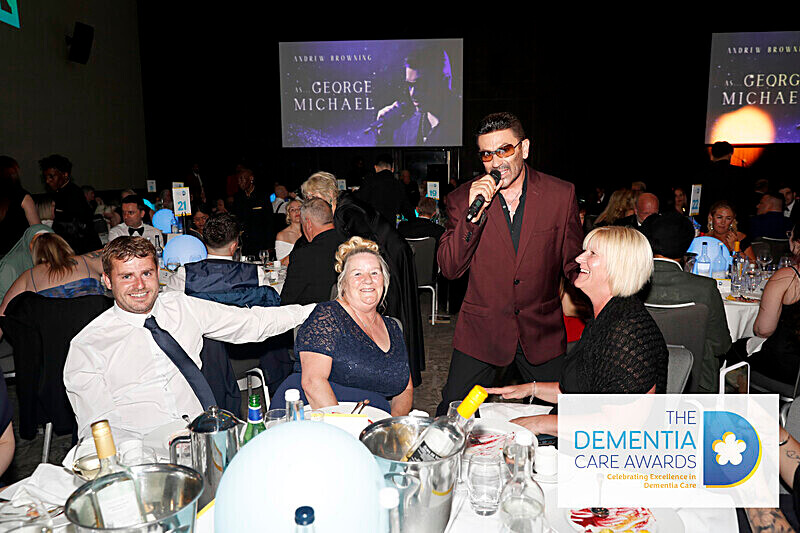 _09I8196 copy - GBCA Dementia Awards 2025