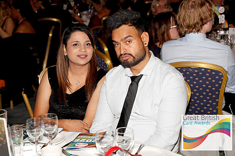 _09I9915 copy - The GBCA Brighton 2025