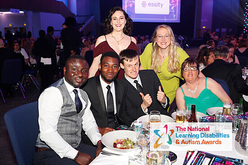 _09I9251 copy - LD Awards 2025