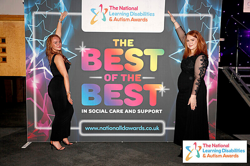 _09I3566 copy - LD Awards Birmingham 2026