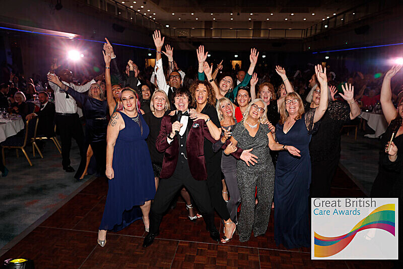 _09I0100 copy - The GBCA Brighton 2025