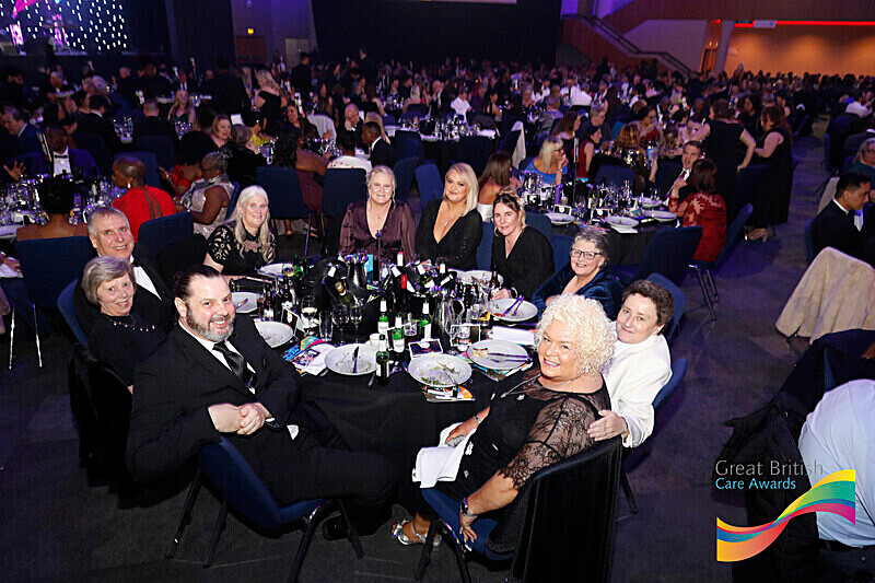 _09I8439 copy - The GBCA FINALS 2026