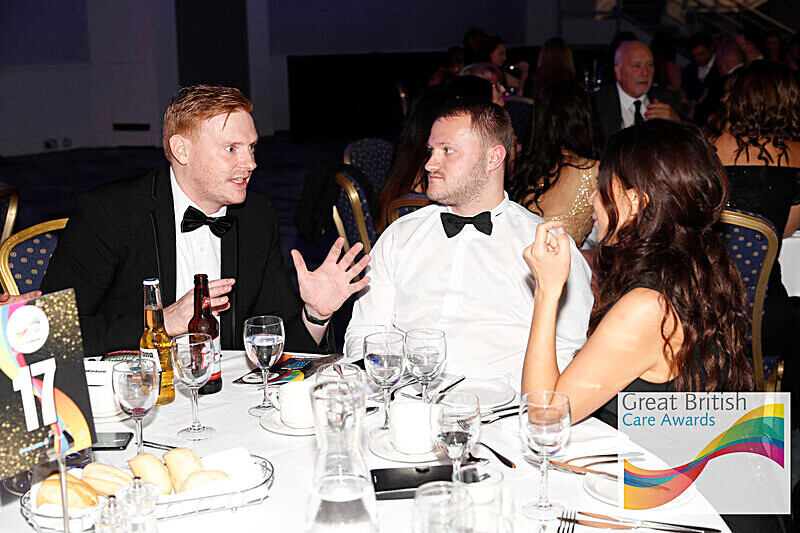 _09I9918 copy - The GBCA Brighton 2025