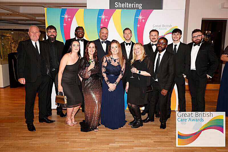 _09I1780 copy - The GBCA Leeds 2025