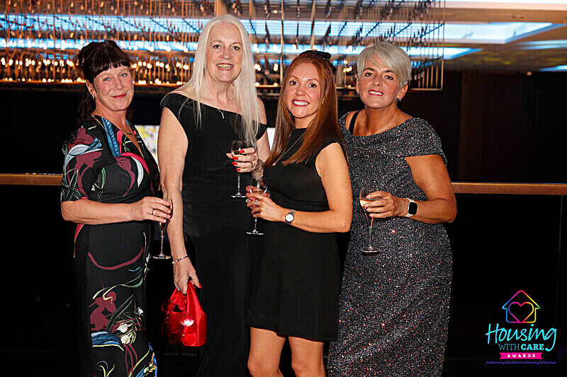 _09I1884 copy - The GBCA Housing Awards 2026