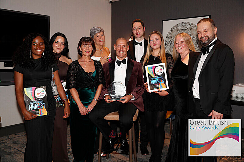 _09I1672 copy - The GBCA Cardiff 2025