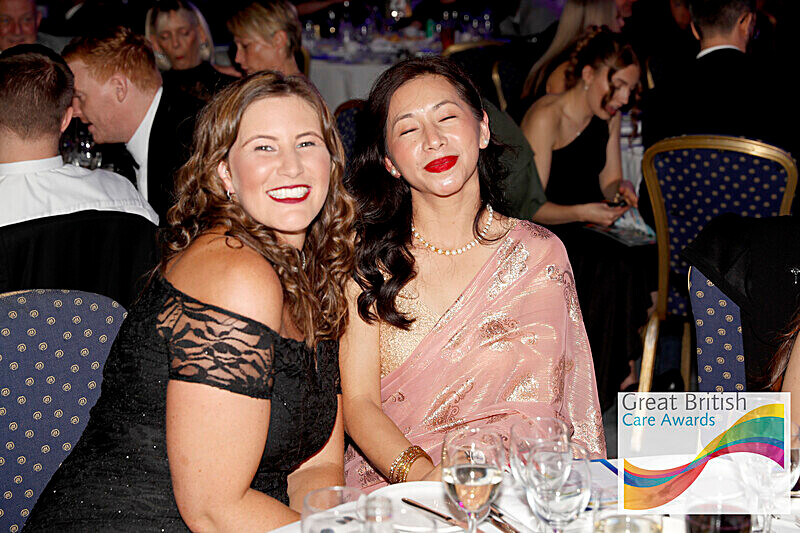 _09I9899 copy - The GBCA Brighton 2025