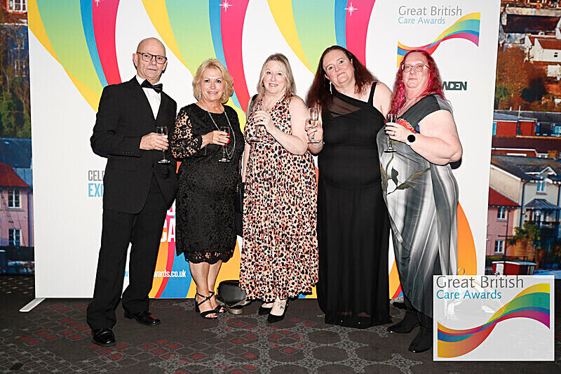 _09I0553 copy - GBCA Bristol 2025