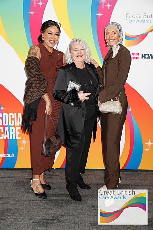 _09I1249 copy - GBCA Nottingham 2025