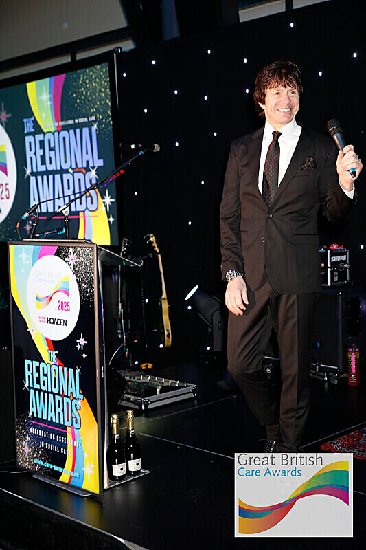 _09I0049 copy - GBCA Milton Keynes 2025