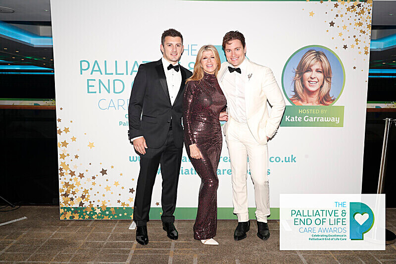 _09I0114 copy - The Paliative Care Awards 2025