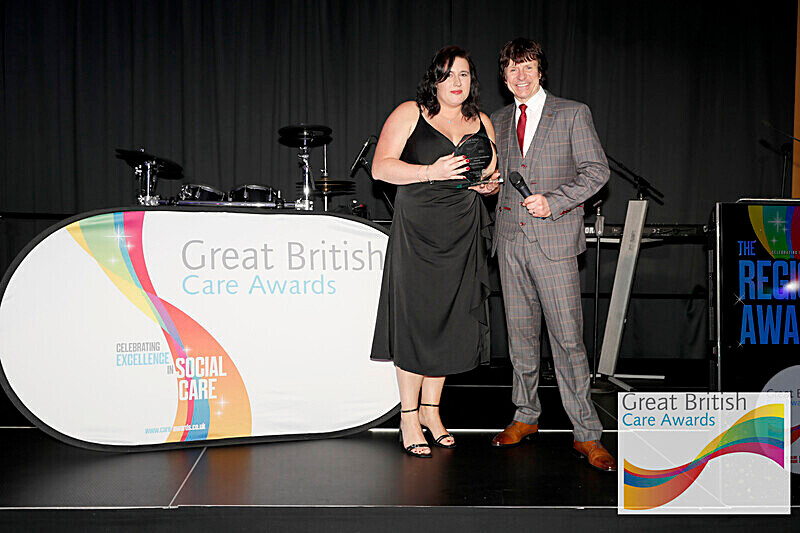 _09I2029 copy - GBCA Newcastle 2025