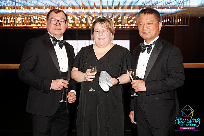_09I1845 copy - The GBCA Housing Awards 2026