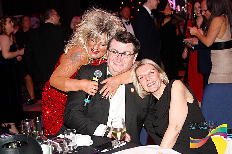 _09I8537 copy - The GBCA FINALS 2026