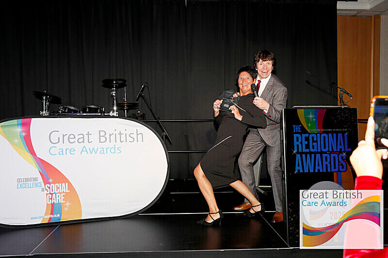 _09I2034 copy - GBCA Newcastle 2025