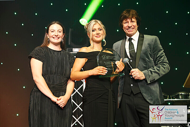 _09I2501 copy - The CYP Awards 2025