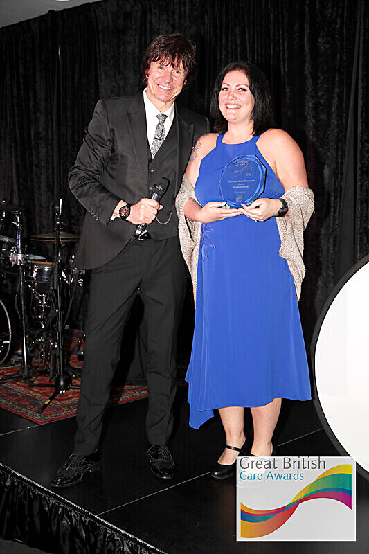 _09I0850 copy - GBCA Bristol 2025