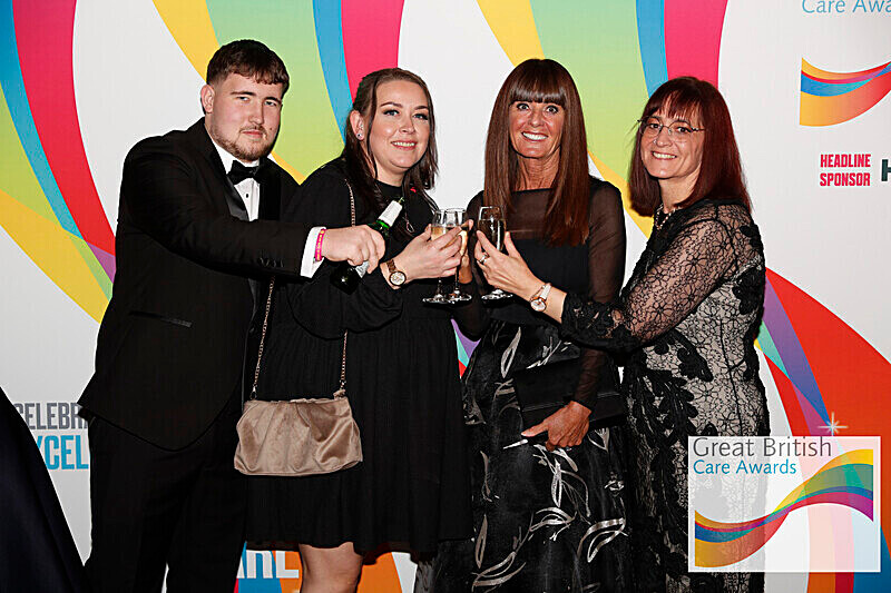 _09I1758 copy - The GBCA Leeds 2025