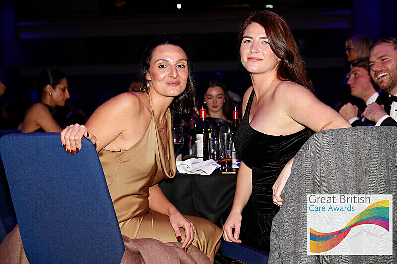 _09I0791 copy - GBCA Birmingham 2025