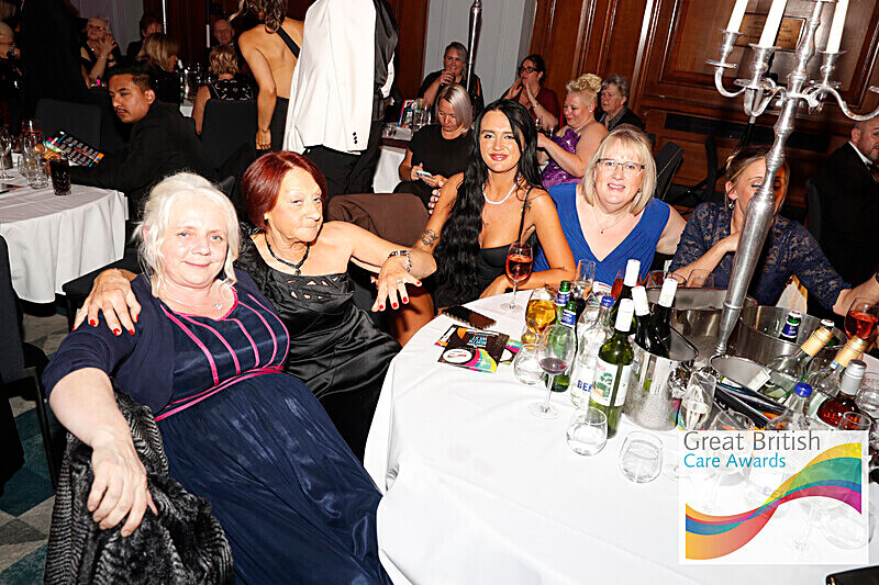 _09I2443 copy - GBCA Manchester 2025