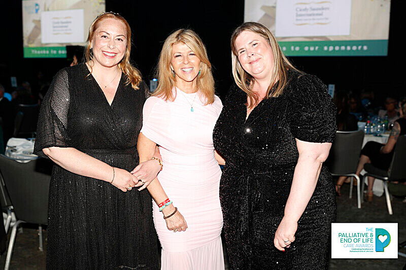 _09I5238 copy - GBCA Paliative Care Awards 2026