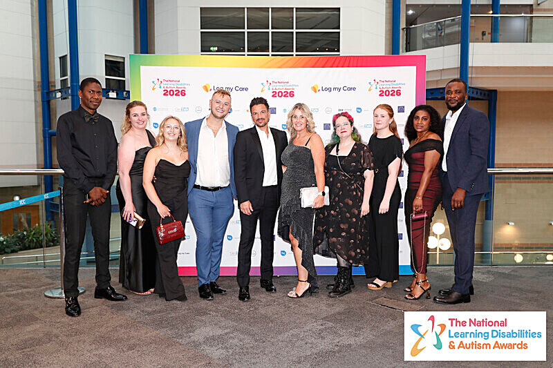 _09I2885 copy - LD Awards Birmingham 2026