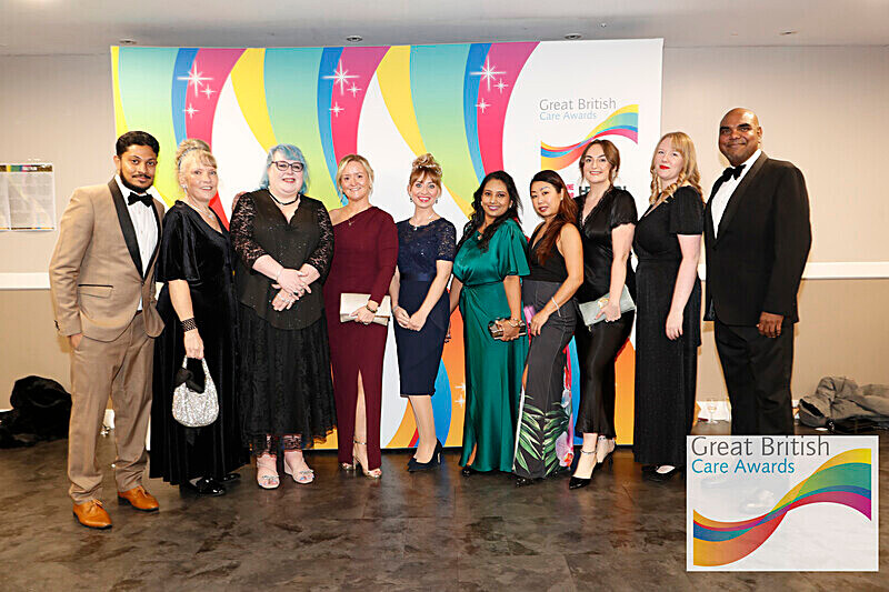 _09I0025 copy - GBCA Milton Keynes 2025