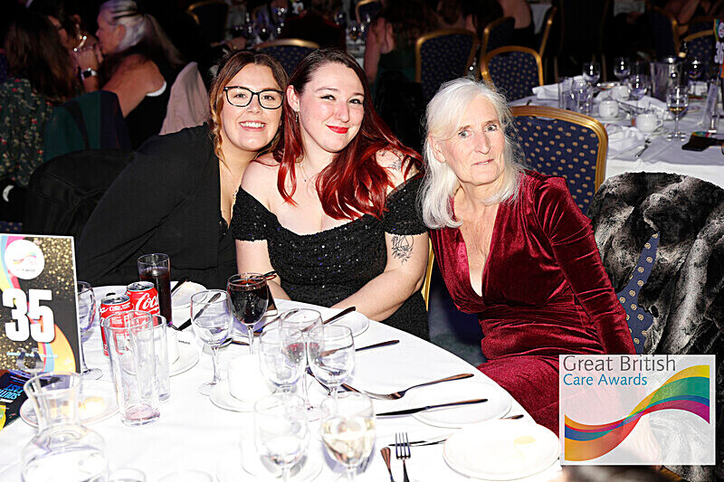 _09I9951 copy - The GBCA Brighton 2025