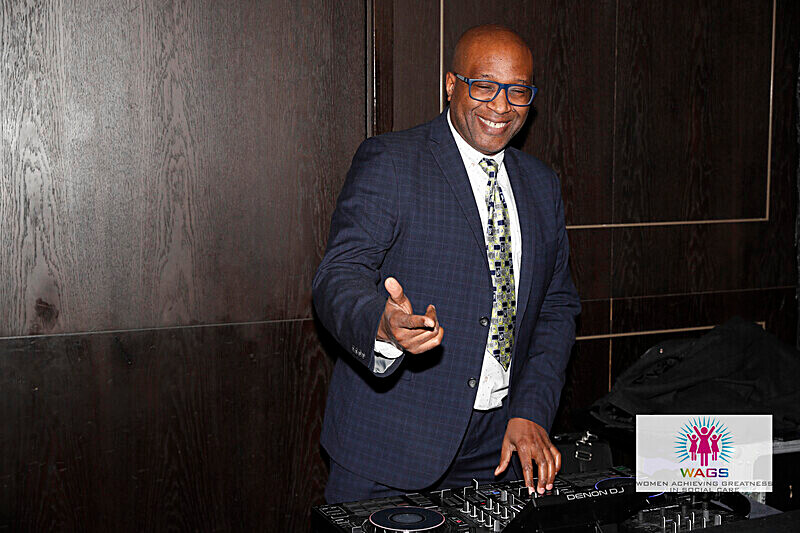 _09I3265 copy - The WAGS Awards 2025