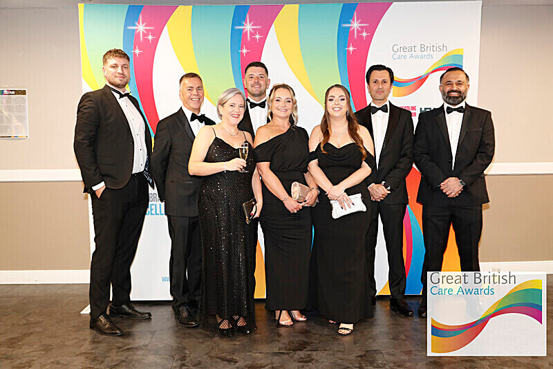 _09I0020 copy - GBCA Milton Keynes 2025