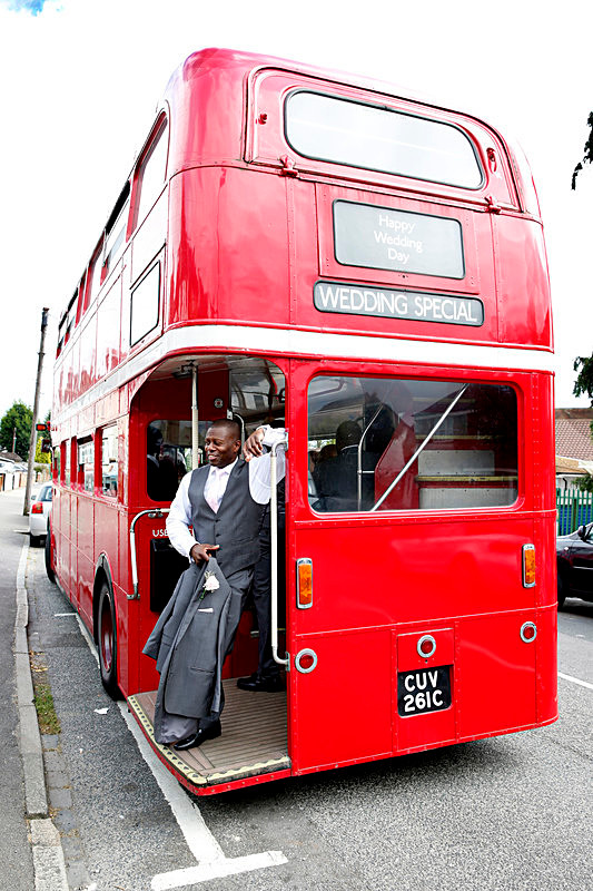 _M7R2918 - Wedding Portfolio