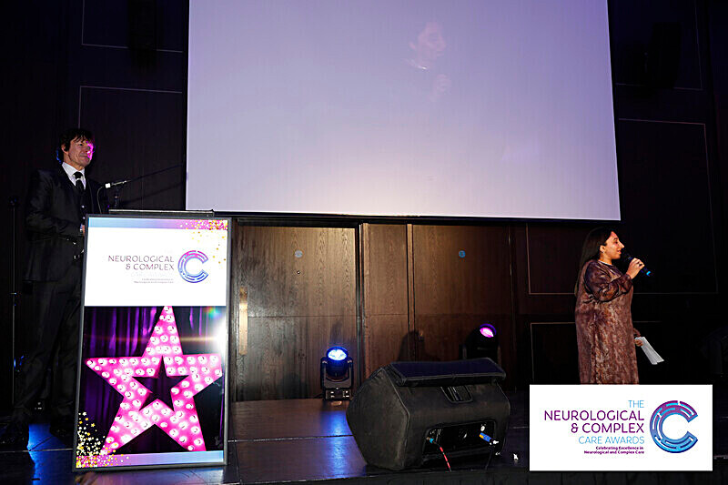 _09I9747 copy - The Neurological And Complex Care Awards 2025