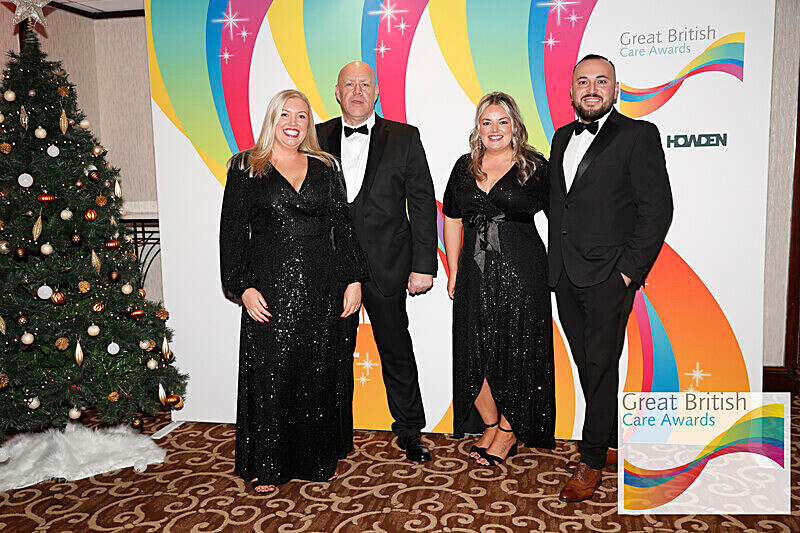 _09I1702 copy - GBCA Newcastle 2025