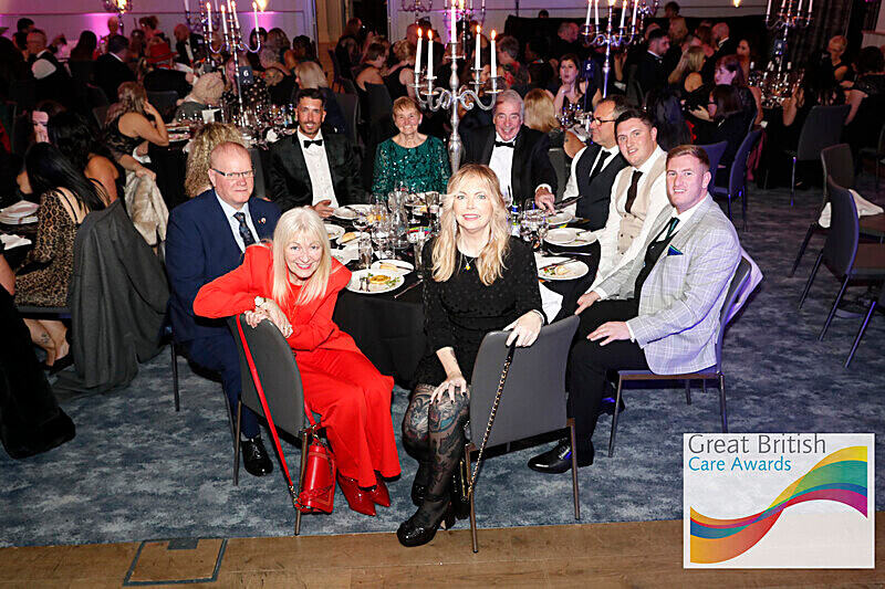 _09I2801 copy - GBCA Glasgow