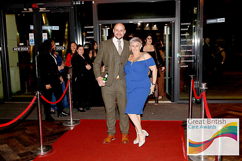 _09I1804 copy - The GBCA Leeds 2025