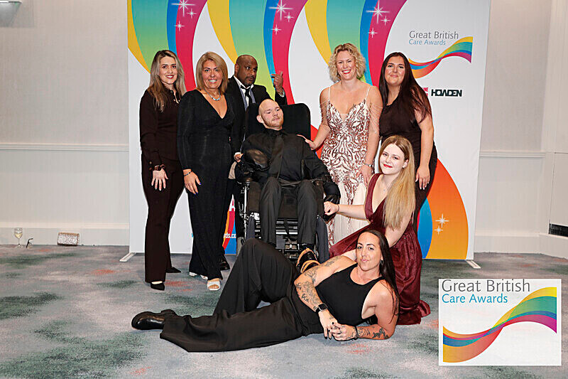 _09I9798 copy - The GBCA Brighton 2025