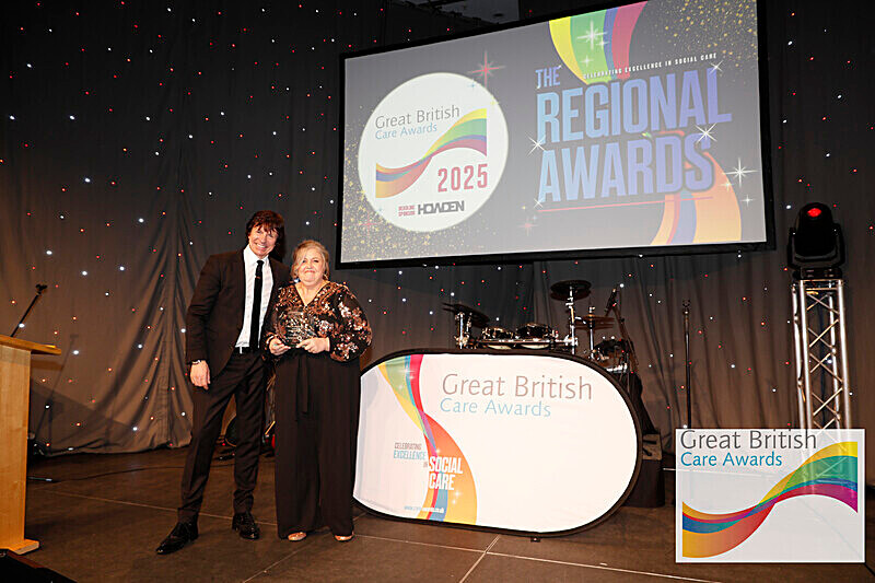 _09I1000 copy - GBCA Birmingham 2025