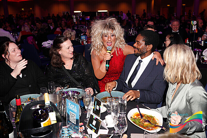 _09I8503 copy - The GBCA FINALS 2026