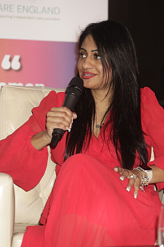 _09I4258 - Wags Afternoon Tea 2026