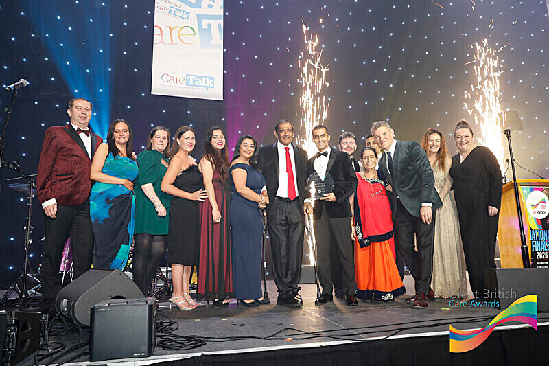 _09I8789 copy - The GBCA FINALS 2026