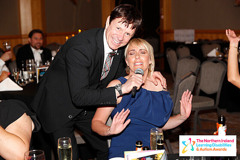 _09I2503 copy - GBCA Northern Ireland LD Awards 2026