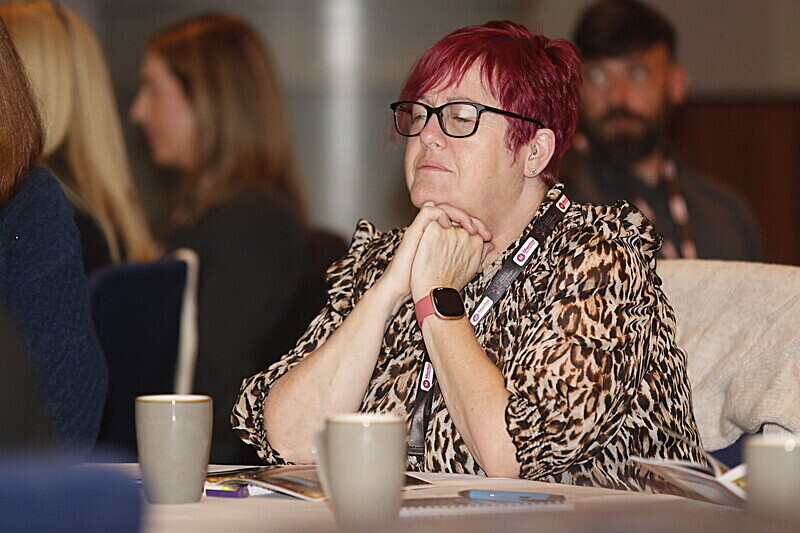 _09I2968 - The CYP Conference 2025