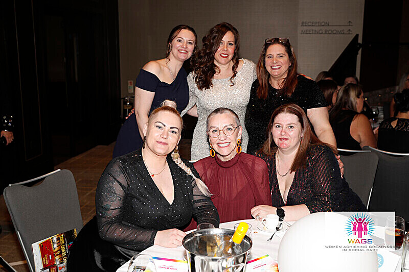 _09I3024 copy - The WAGS Awards 2025