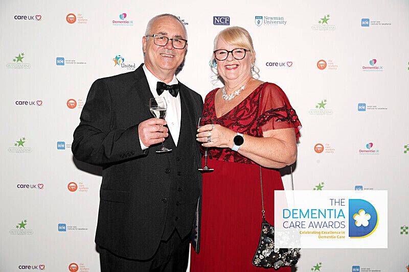 _09I3865 copy - GBCA Dementia Awards 2025
