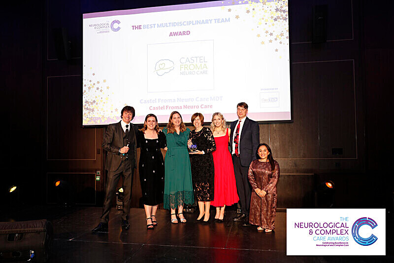 _09I9819 copy - The Neurological And Complex Care Awards 2025