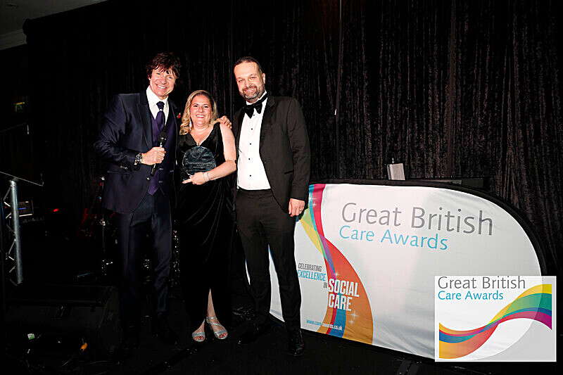 _09I1536 copy - The GBCA Cardiff 2025